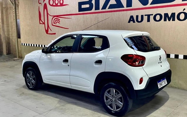 imagem-https://www.socarrao.com.br/sc-vehicle-images-prod/1379188/1778617300285-jvACI56Fg6Lr2loaNxnSi0E748Dzu0ou.jpg