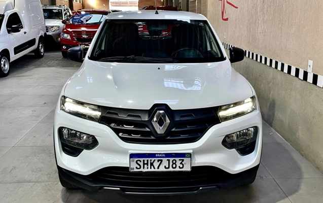 imagem-https://www.socarrao.com.br/sc-vehicle-images-prod/1379188/1778617300296-OiMd1Ms28LwiaS5og6sgktC4jvmzo3UN.jpg