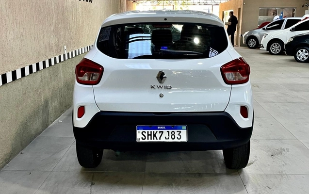 imagem-https://www.socarrao.com.br/sc-vehicle-images-prod/1379188/1778617300297-tEeDIjHwGghFuSeNXu0Y9ve0PGPRoCqu.jpg