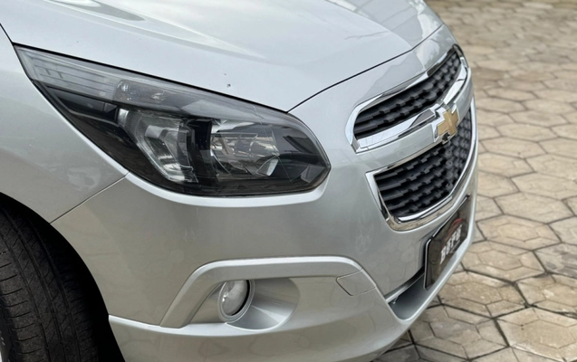 imagem-https://www.socarrao.com.br/sc-vehicle-images-prod/13793/1788901199546-5Qvb7Umag004UTyzRkOopWg5YkdqTvNg.jpg