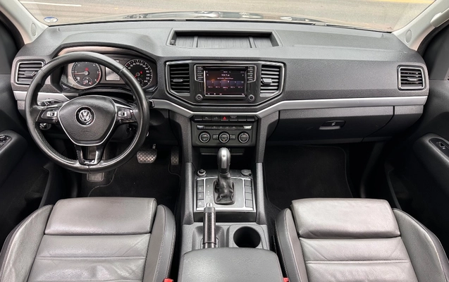 imagem-https://www.socarrao.com.br/sc-vehicle-images-prod/1379545/1782827699821-gb-4e1eb19.jpeg