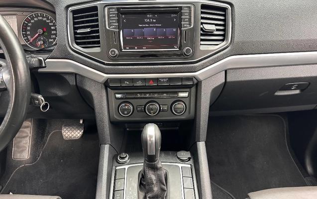 imagem-https://www.socarrao.com.br/sc-vehicle-images-prod/1379545/1782827699822-gb-2d56f96.jpeg