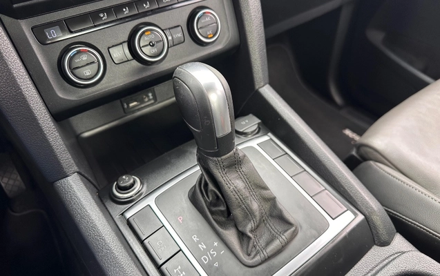 imagem-https://www.socarrao.com.br/sc-vehicle-images-prod/1379545/1782827699822-gb-3079f2e.jpeg