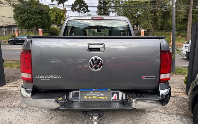 imagem-https://www.socarrao.com.br/sc-vehicle-images-prod/1379545/1782827699822-gb-b6d9152.jpeg