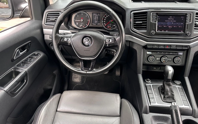 imagem-https://www.socarrao.com.br/sc-vehicle-images-prod/1379545/1782827699822-gb-cbd8806.jpeg