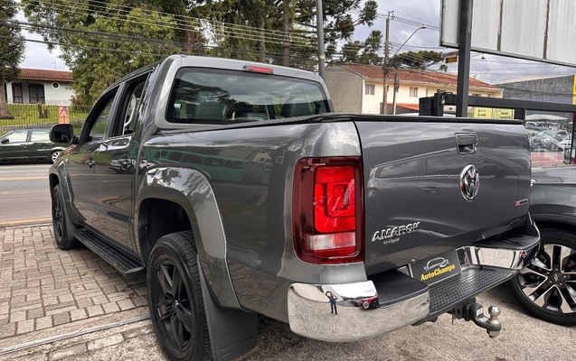 imagem-https://www.socarrao.com.br/sc-vehicle-images-prod/1379545/1782827699822-gb-d48c92f.jpeg