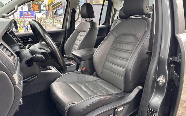imagem-https://www.socarrao.com.br/sc-vehicle-images-prod/1379545/1782827699823-gb-40f8787.jpeg
