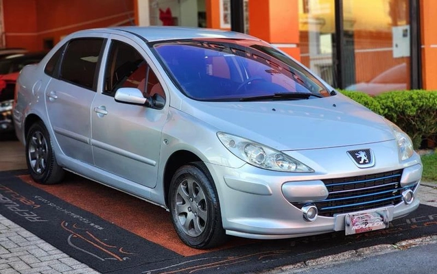 imagem-https://www.socarrao.com.br/sc-vehicle-images-prod/1379744/1786631482842-8017053_0_B_3ff8d32533.jpeg