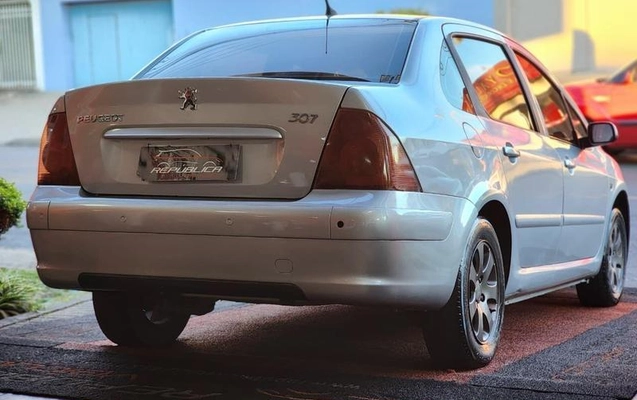 imagem-https://www.socarrao.com.br/sc-vehicle-images-prod/1379744/1786631482854-8017053_4_B_d36e6942d3.jpeg