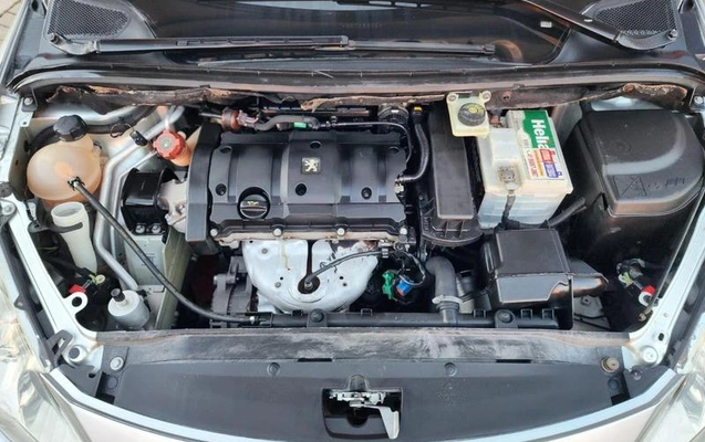imagem-https://www.socarrao.com.br/sc-vehicle-images-prod/1379744/1786631482858-8017053_8_B_9032002d12.jpeg