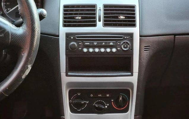 imagem-https://www.socarrao.com.br/sc-vehicle-images-prod/1379744/1786631482863-8017053_5_B_ab78af7162.jpeg