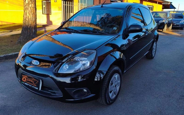imagem-https://www.socarrao.com.br/sc-vehicle-images-prod/1379792/1778618432379-8016565_0_B_891c72c501.jpeg