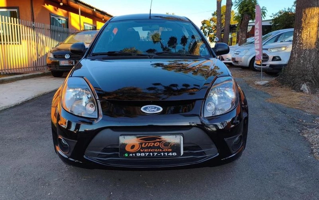 imagem-https://www.socarrao.com.br/sc-vehicle-images-prod/1379792/1778618432381-8016565_1_B_bba8cbc14f.jpeg
