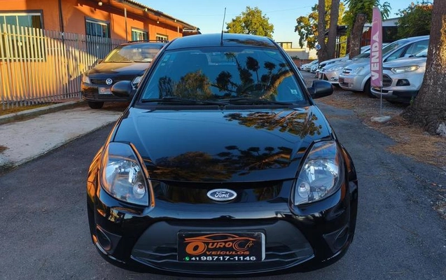 imagem-https://www.socarrao.com.br/sc-vehicle-images-prod/1379792/1778618432383-8016565_2_B_91a151362d.jpeg