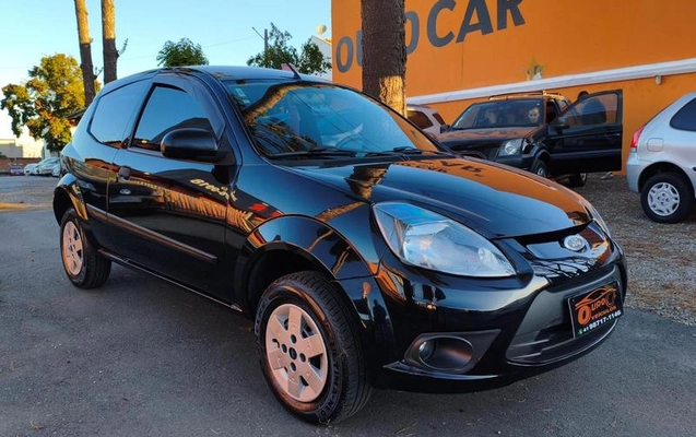 imagem-https://www.socarrao.com.br/sc-vehicle-images-prod/1379792/1778618432385-8016565_3_B_53bd5f999c.jpeg
