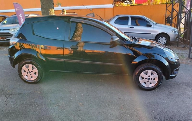 imagem-https://www.socarrao.com.br/sc-vehicle-images-prod/1379792/1778618432387-8016565_5_B_6796a9297e.jpeg