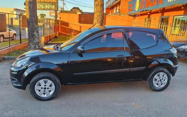 imagem-https://www.socarrao.com.br/sc-vehicle-images-prod/1379792/1778618432393-8016565_9_B_948c5d0e8d.jpeg