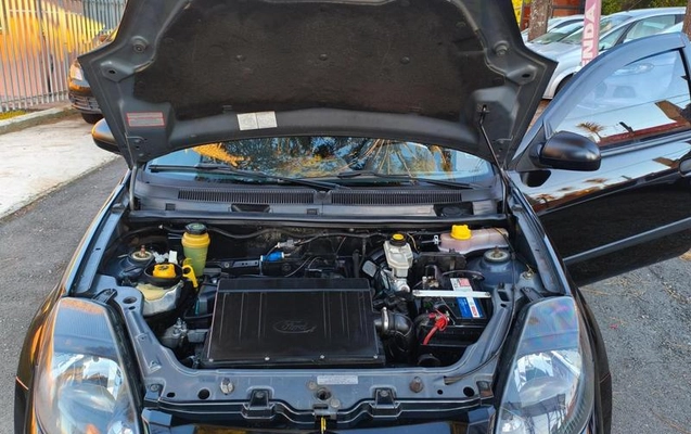 imagem-https://www.socarrao.com.br/sc-vehicle-images-prod/1379792/1778618432403-8016565_16_B_1877bd7ef2.jpeg