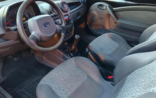 imagem-https://www.socarrao.com.br/sc-vehicle-images-prod/1379792/1778618432406-8016565_18_B_bc50c8ebd5.jpeg
