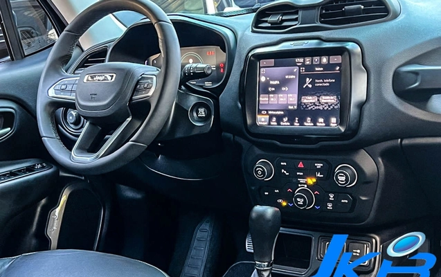 imagem-https://www.socarrao.com.br/sc-vehicle-images-prod/1379811/1781966685388-0d25bf20-8790-44a9-85cd-b81bdd445cca.jpg