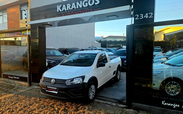 imagem-https://www.socarrao.com.br/sc-vehicle-images-prod/1379896/1778618566816-MjAyNjA1MTJfMTcxNDIzLmpwZw.jpg