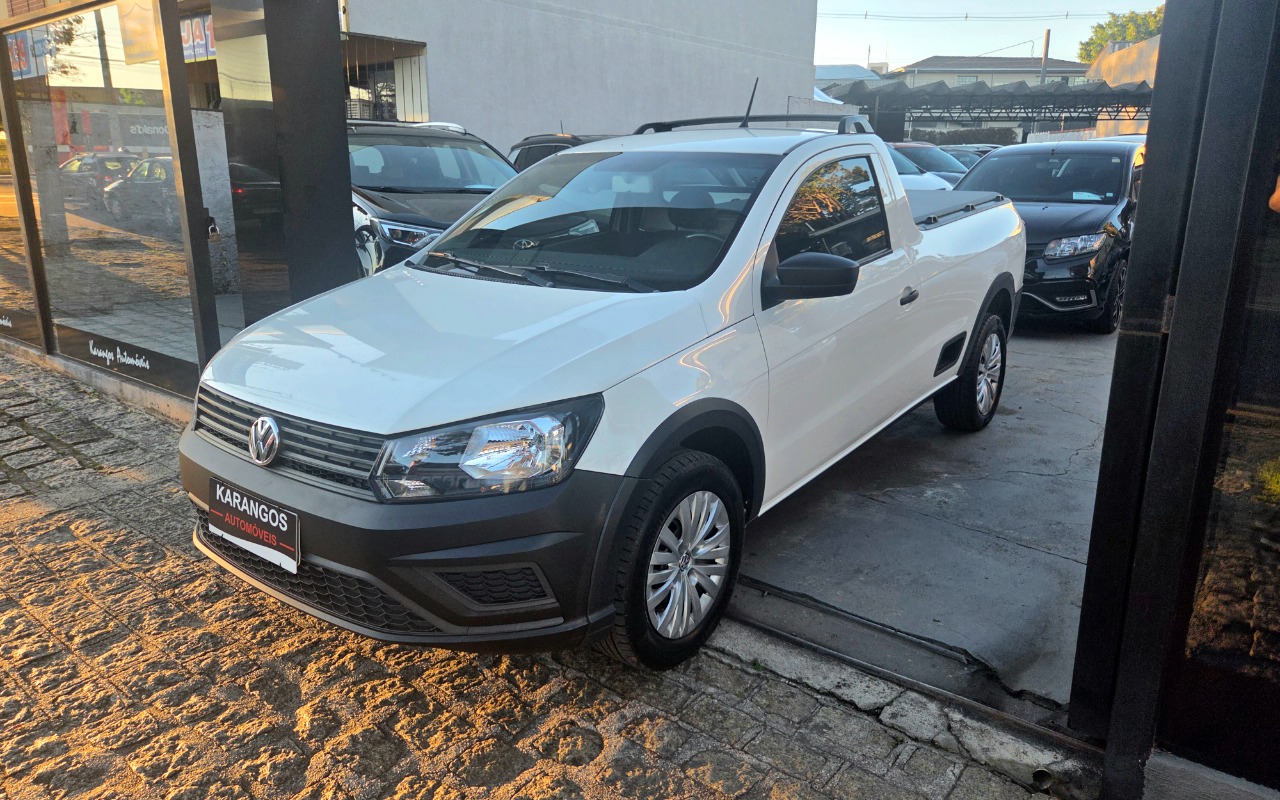imagem-https://www.socarrao.com.br/sc-vehicle-images-prod/1379896/1778618566936-MjAyNjA1MTJfMTcxNDMwLmpwZw.jpg
