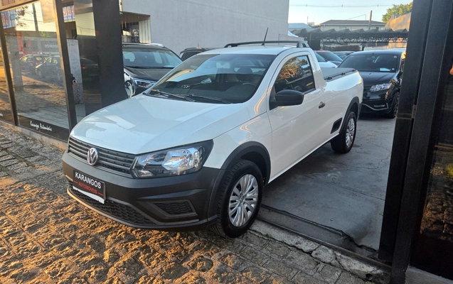 imagem-https://www.socarrao.com.br/sc-vehicle-images-prod/1379896/1778618566936-MjAyNjA1MTJfMTcxNDMwLmpwZw.jpg