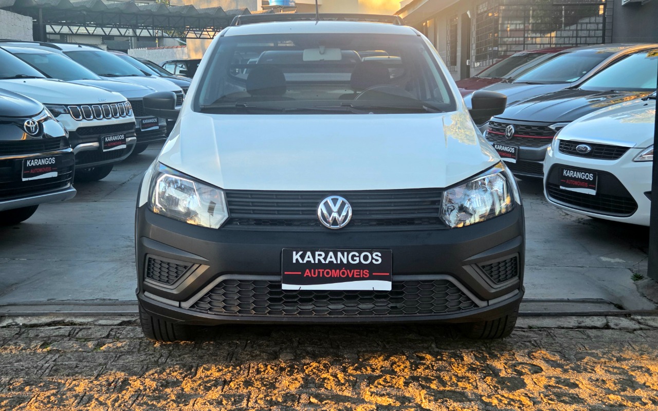 imagem-https://www.socarrao.com.br/sc-vehicle-images-prod/1379896/1778618566989-MjAyNjA1MTJfMTcxNDQ4LmpwZw.jpg