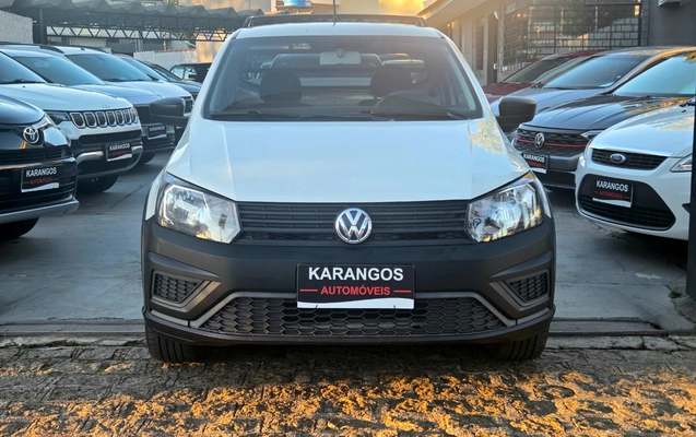 imagem-https://www.socarrao.com.br/sc-vehicle-images-prod/1379896/1778618566989-MjAyNjA1MTJfMTcxNDQ4LmpwZw.jpg