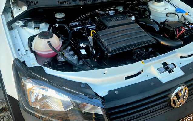 imagem-https://www.socarrao.com.br/sc-vehicle-images-prod/1379896/1778618567089-MjAyNjA1MTJfMTcxNDA2LmpwZw.jpg
