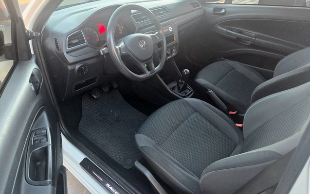 imagem-https://www.socarrao.com.br/sc-vehicle-images-prod/1379896/1778618567143-MjAyNjA1MTJfMTcxMjM4LmpwZw.jpg