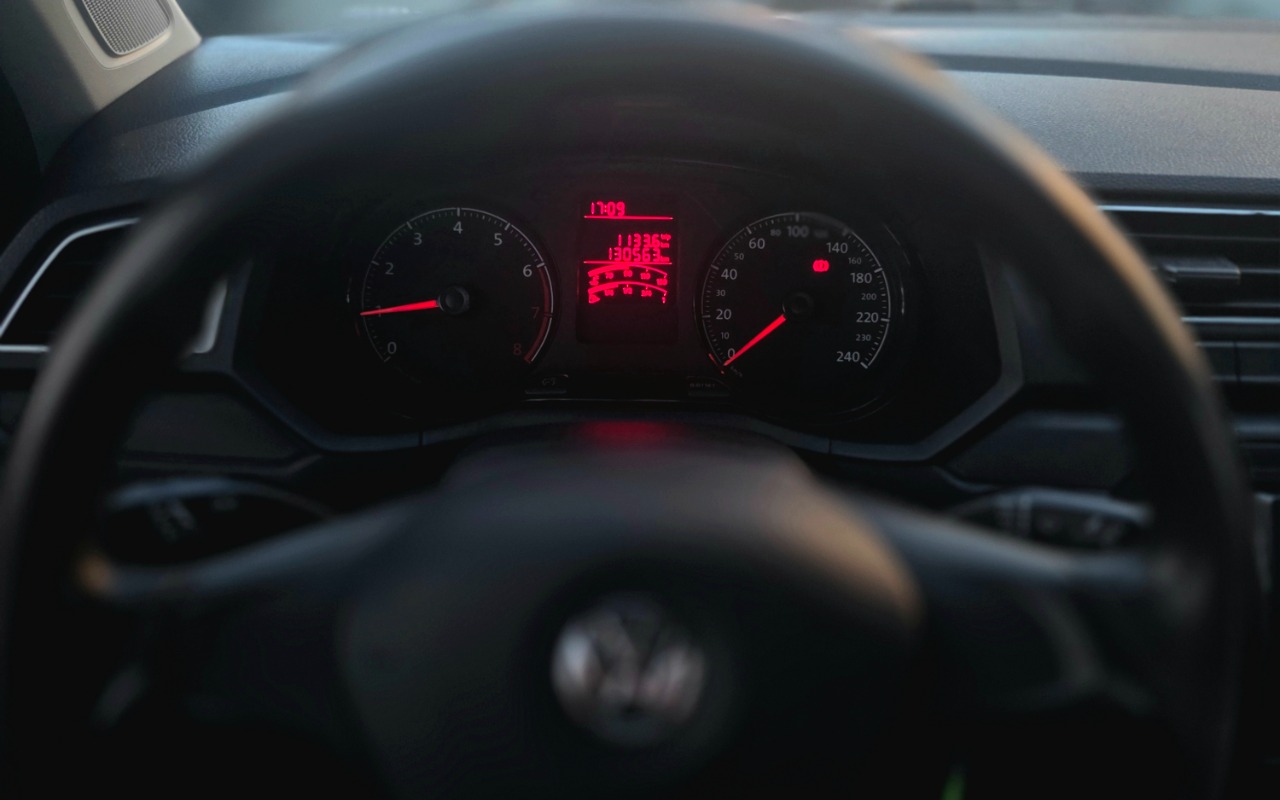 imagem-https://www.socarrao.com.br/sc-vehicle-images-prod/1379896/1778618567189-MjAyNjA1MTJfMTcxMTA5LmpwZw.jpg