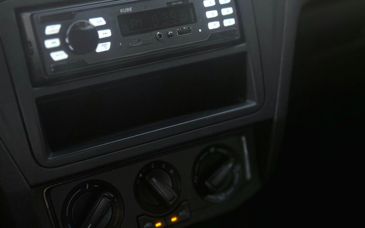imagem-https://www.socarrao.com.br/sc-vehicle-images-prod/1379896/1778618567239-MjAyNjA1MTJfMTcxMDUyLmpwZw.jpg