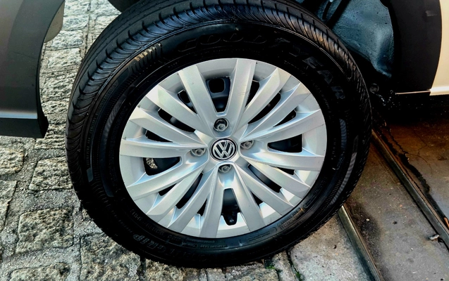 imagem-https://www.socarrao.com.br/sc-vehicle-images-prod/1379896/1778618567290-MjAyNjA1MTJfMTcwOTMyLmpwZw.jpg