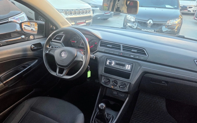 imagem-https://www.socarrao.com.br/sc-vehicle-images-prod/1379896/1778618567409-MjAyNjA1MTJfMTcwOTE0LmpwZw.jpg