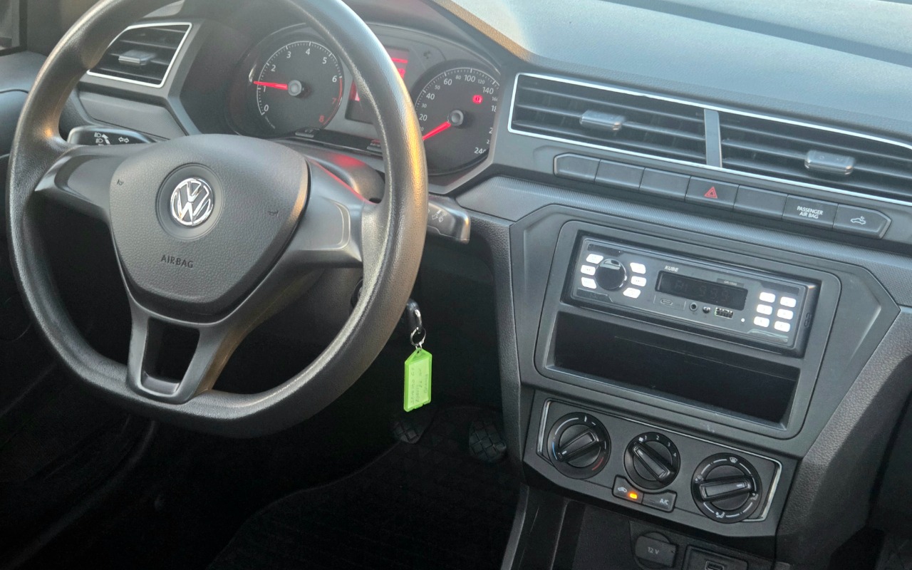 imagem-https://www.socarrao.com.br/sc-vehicle-images-prod/1379896/1778618567457-MjAyNjA1MTJfMTcwOTExLmpwZw.jpg