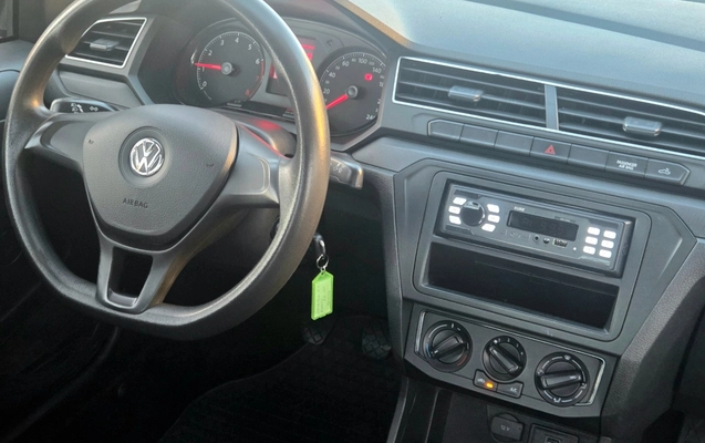imagem-https://www.socarrao.com.br/sc-vehicle-images-prod/1379896/1778618567457-MjAyNjA1MTJfMTcwOTExLmpwZw.jpg