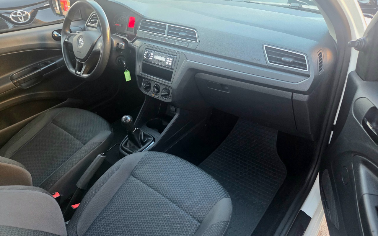 imagem-https://www.socarrao.com.br/sc-vehicle-images-prod/1379896/1778618567630-MjAyNjA1MTJfMTcwODQ5LmpwZw.jpg