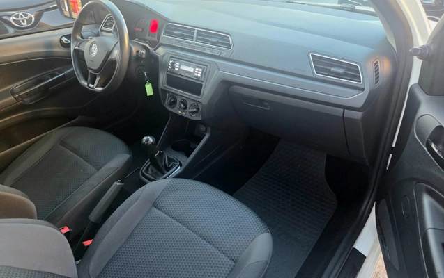 imagem-https://www.socarrao.com.br/sc-vehicle-images-prod/1379896/1778618567630-MjAyNjA1MTJfMTcwODQ5LmpwZw.jpg