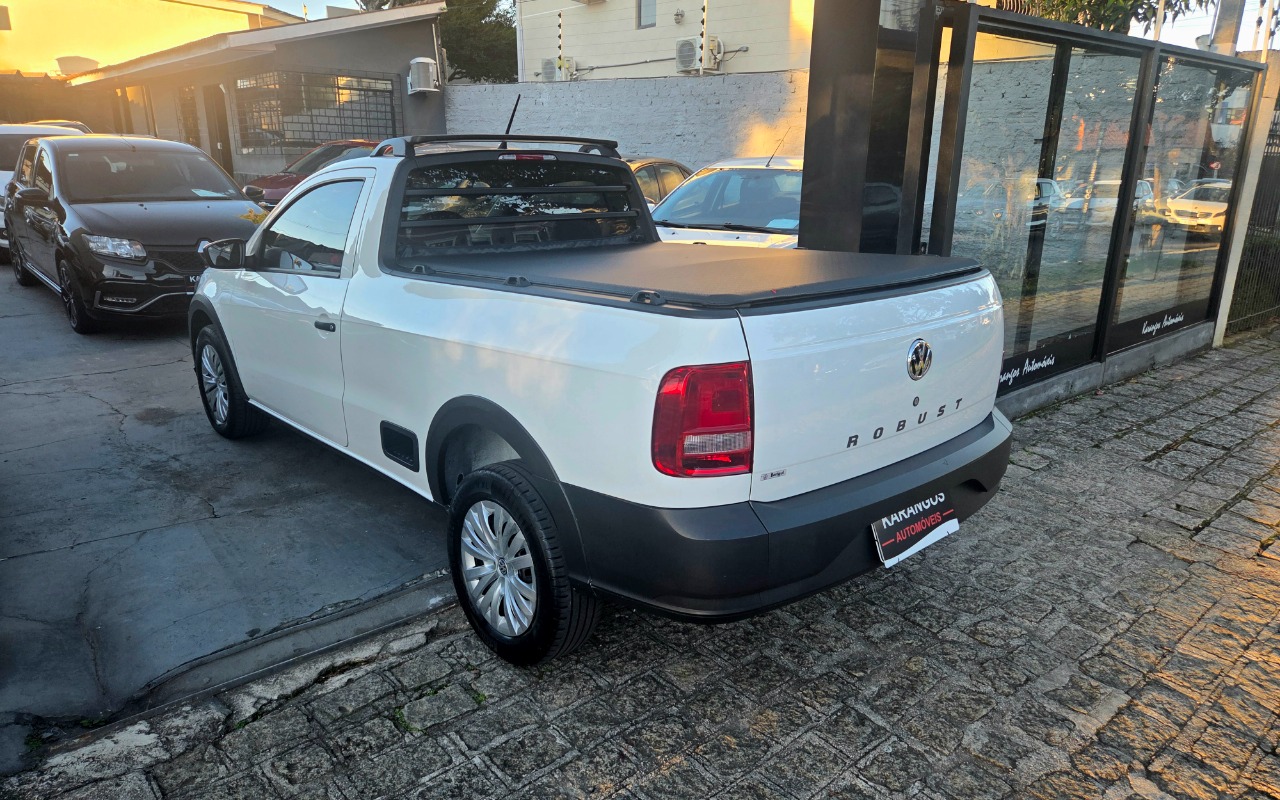 imagem-https://www.socarrao.com.br/sc-vehicle-images-prod/1379896/1778618567681-MjAyNjA1MTJfMTcwODIxLmpwZw.jpg
