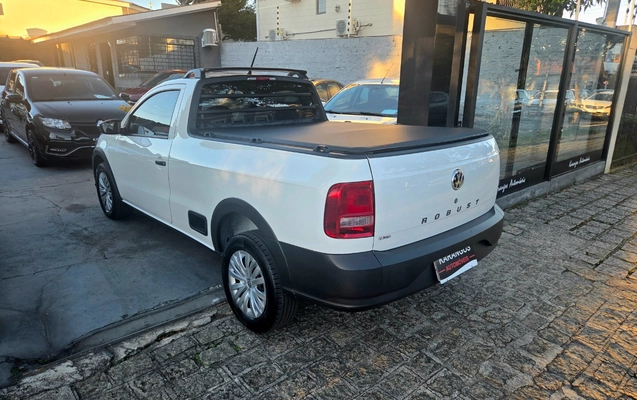 imagem-https://www.socarrao.com.br/sc-vehicle-images-prod/1379896/1778618567681-MjAyNjA1MTJfMTcwODIxLmpwZw.jpg