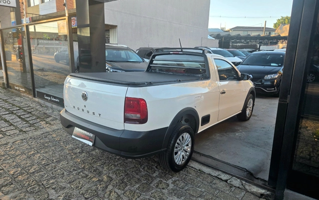 imagem-https://www.socarrao.com.br/sc-vehicle-images-prod/1379896/1778618567729-MjAyNjA1MTJfMTcwNzU5LmpwZw.jpg