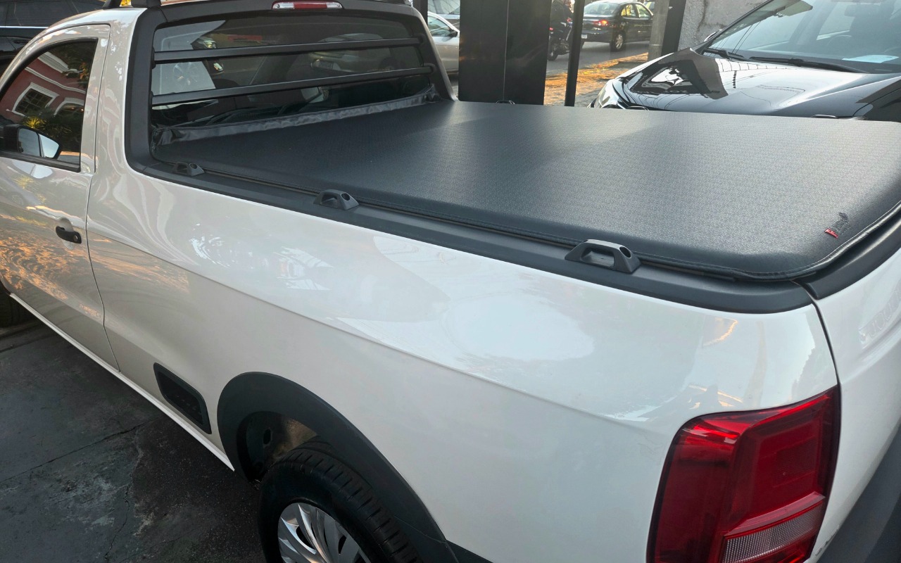 imagem-https://www.socarrao.com.br/sc-vehicle-images-prod/1379896/1778618567975-MjAyNjA1MTJfMTcxNTAzLmpwZw.jpg