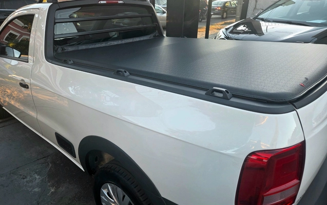 imagem-https://www.socarrao.com.br/sc-vehicle-images-prod/1379896/1778618567975-MjAyNjA1MTJfMTcxNTAzLmpwZw.jpg