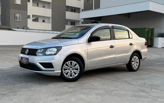 imagem-https://www.socarrao.com.br/sc-vehicle-images-prod/1379918/1778618612645-V2hhdHNBcHAgSW1hZ2UgMjAyNi0wNS0xMSBhdCAxNC4wMy4zMC5qcGVn.jpeg