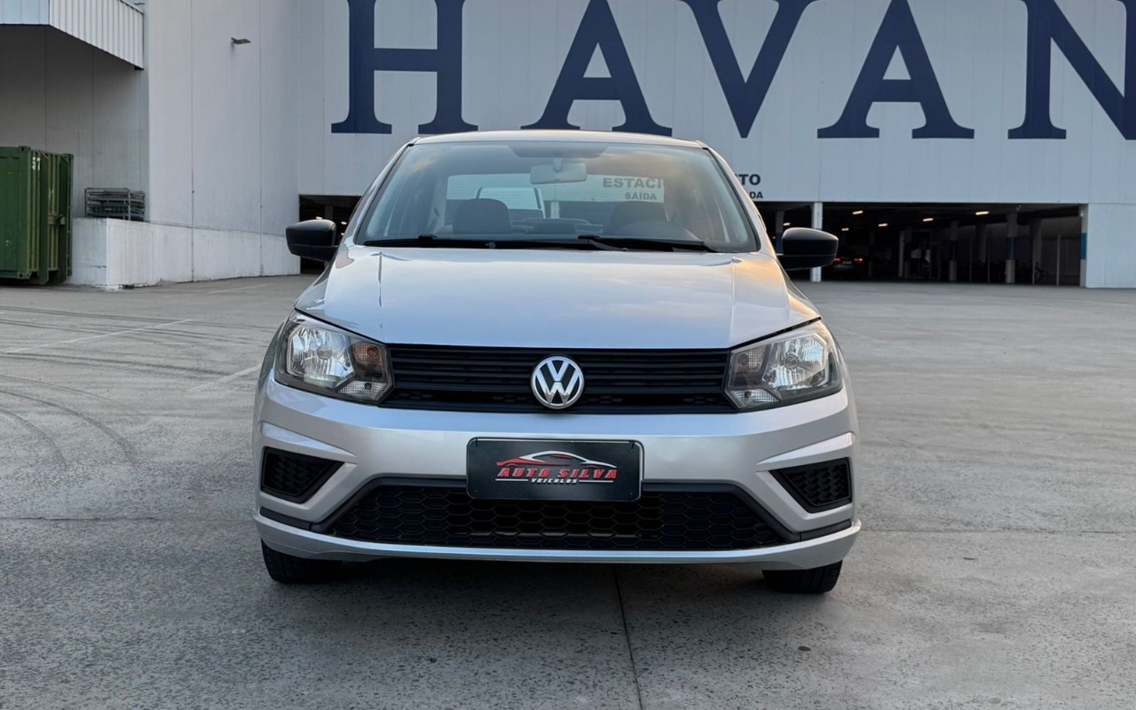 imagem-https://www.socarrao.com.br/sc-vehicle-images-prod/1379918/1778618612843-V2hhdHNBcHAgSW1hZ2UgMjAyNi0wNS0xMSBhdCAxNC4wMy4zMS5qcGVn.jpeg