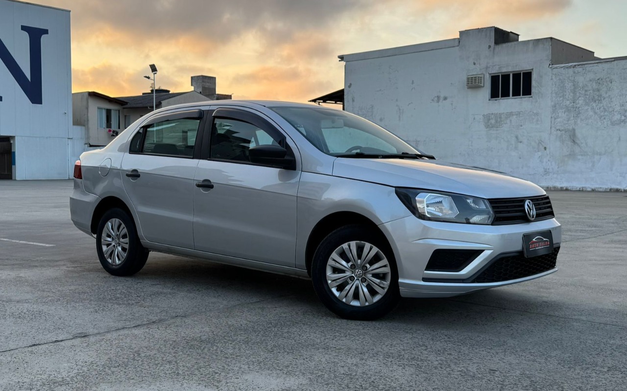 imagem-https://www.socarrao.com.br/sc-vehicle-images-prod/1379918/1778618612972-V2hhdHNBcHAgSW1hZ2UgMjAyNi0wNS0xMSBhdCAxNC4wMy4zMSAoMSkuanBlZw.jpeg