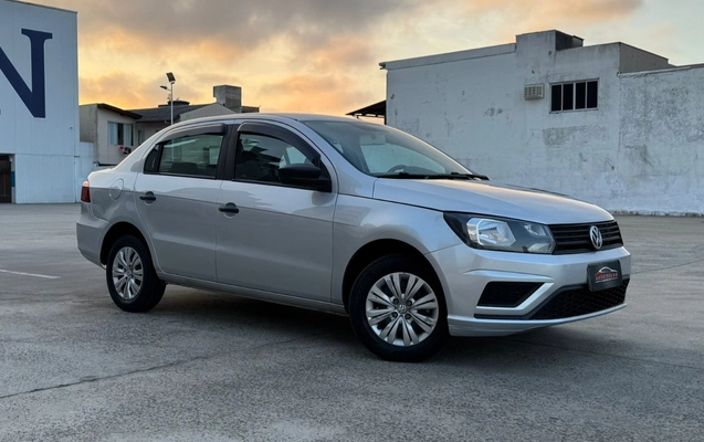 imagem-https://www.socarrao.com.br/sc-vehicle-images-prod/1379918/1778618612972-V2hhdHNBcHAgSW1hZ2UgMjAyNi0wNS0xMSBhdCAxNC4wMy4zMSAoMSkuanBlZw.jpeg