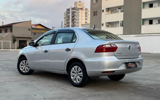 imagem-https://www.socarrao.com.br/sc-vehicle-images-prod/1379918/1778618613091-V2hhdHNBcHAgSW1hZ2UgMjAyNi0wNS0xMSBhdCAxNC4wMy4zMSAoMikuanBlZw.jpeg