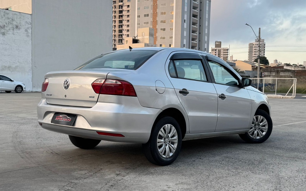 imagem-https://www.socarrao.com.br/sc-vehicle-images-prod/1379918/1778618613294-V2hhdHNBcHAgSW1hZ2UgMjAyNi0wNS0xMSBhdCAxNC4wMy4zMi5qcGVn.jpeg
